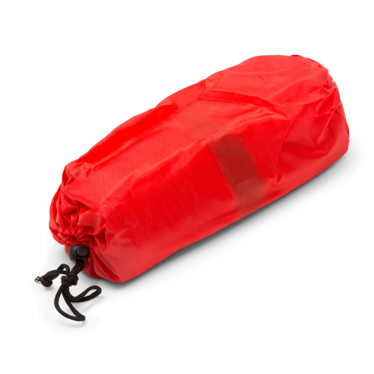 Gasbrännare 3500W för Stormkök