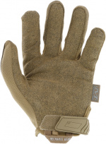Mechanix Original Multipurpose Coyote, Strl L, Arbetshandskar