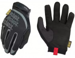 Mechanix Utility Multipurpose, Handske, Strl S, Svart Mechanix Utility Multipurpose, Handske, Strl S, Svart