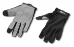 Cykelhandske Fremont Svart, strl S Cykelhandske Fremont Svart, strl S