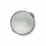 Black+Blum, Lunchbehållare, Oliv Black+Blum, Lunchbehållare, Oliv