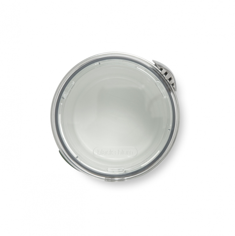 Black+Blum, Lunchbehållare, Oliv Black+Blum, Lunchbehållare, Oliv