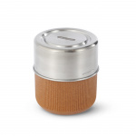 Black+Blum, Lunchlåda i glass, 450 ml, Mandel