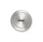 Black+Blum, Lunchlåda i glass, 450 ml, Mandel