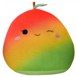 Squishmallows Ximena the Winking Mango 40cm