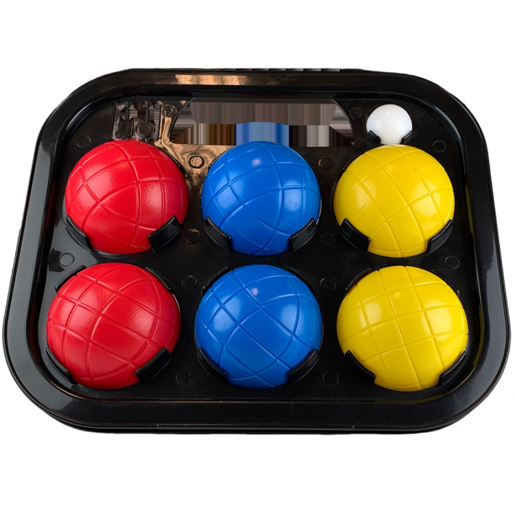 Spring Summer Game Back Pack Set Spring Summer Game Back Pack Set