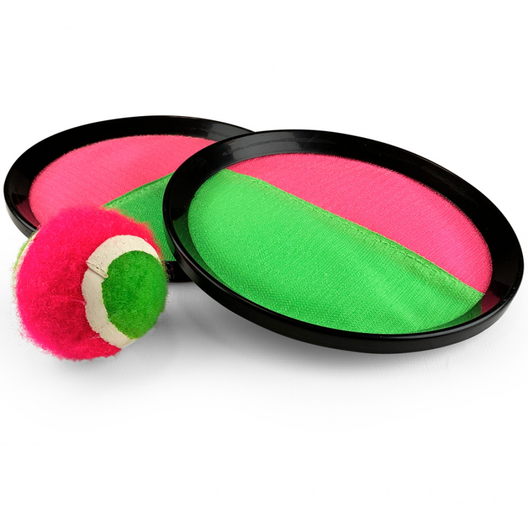 Spring Summer Game Back Pack Set Spring Summer Game Back Pack Set