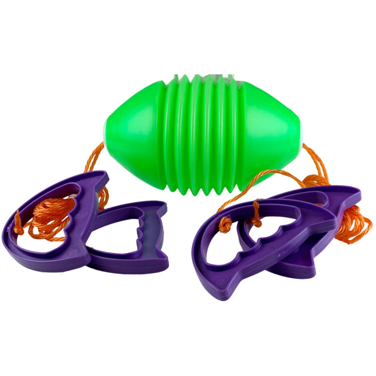 Spring Summer Game Back Pack Set Spring Summer Game Back Pack Set