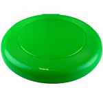 Spring Summer Game Back Pack Set Spring Summer Game Back Pack Set