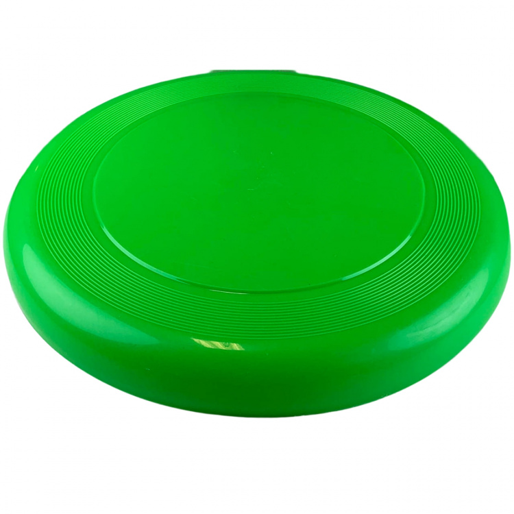 Spring Summer Game Back Pack Set Spring Summer Game Back Pack Set