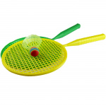 Spring Summer Game Back Pack Set Spring Summer Game Back Pack Set