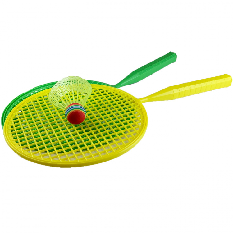 Spring Summer Game Back Pack Set Spring Summer Game Back Pack Set