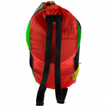 Spring Summer Game Back Pack Set Spring Summer Game Back Pack Set