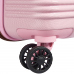 Delsey Paris Freestyle Kabinväska 55 Peony