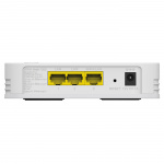 Strong Atria WiFi Mesh 1200 Home kit 2,4+5GHz 2-pack Strong Atria WiFi Mesh 1200 Home kit 2,4+5GHz 2-pack