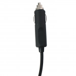 Allride Kaffebryggare 4-6 Koppar 300W, 24 Volt Allride Kaffebryggare 4-6 Koppar 300W, 24 Volt