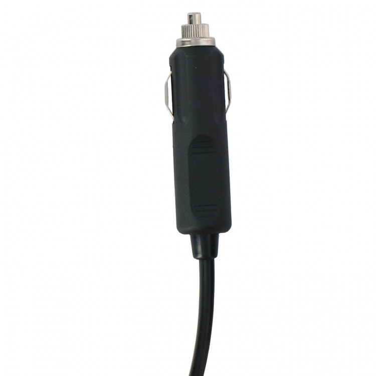 Allride Kaffebryggare 4-6 Koppar 300W, 24 Volt Allride Kaffebryggare 4-6 Koppar 300W, 24 Volt