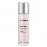Filorga NCEF Essence 150ml Filorga NCEF Essence 150ml
