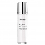 Filorga Age-Purify Cream 50ml