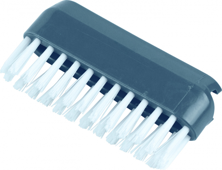 Swim & Fun Vacuum Cleaner, Pooldammsugare, Grå