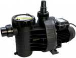 Swim & Fun Aqua Plus 4 Poolpump