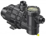 Swim & Fun Aqua Plus 14 Poolpump