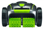 Zodiac Poolrobot GV3320 Zodiac Poolrobot GV3320