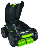 Zodiac Poolrobot GV3320 Zodiac Poolrobot GV3320