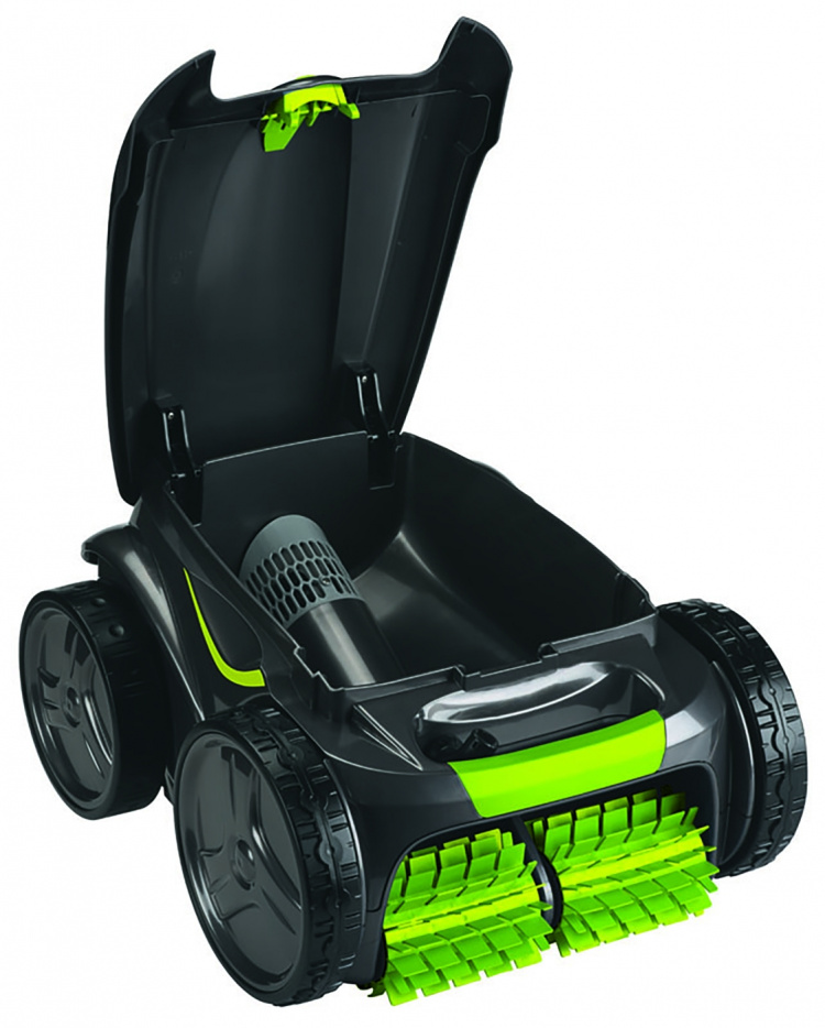 Zodiac Poolrobot GV3320 Zodiac Poolrobot GV3320