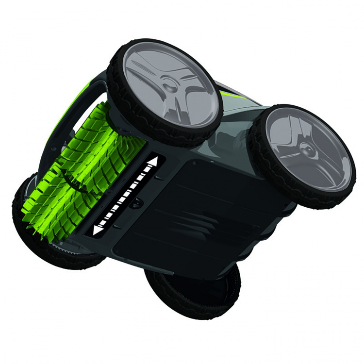 Zodiac Poolrobot GV3320 Zodiac Poolrobot GV3320