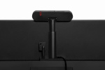 Lenovo M50 Webbkamera