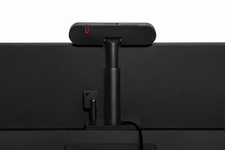 Lenovo M50 Webbkamera