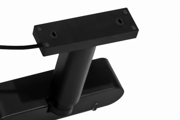 Lenovo M50 Webbkamera