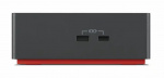 Lenovo Thinkpad thunderbolt 4 dock 300W