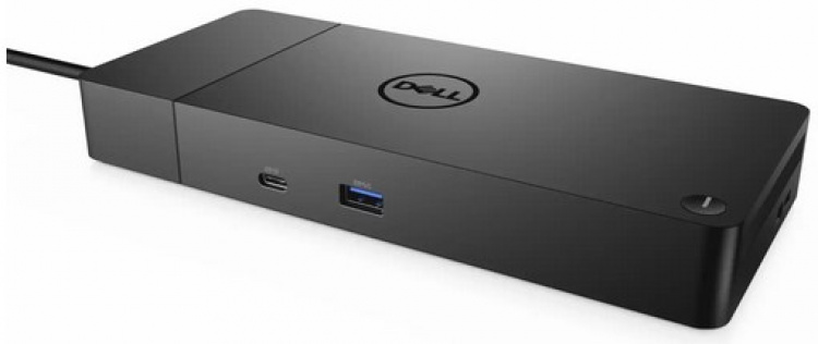 Dell WD19S USB-C Dock 130W EU