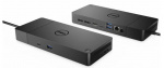 Dell WD19S USB-C Dock 130W EU