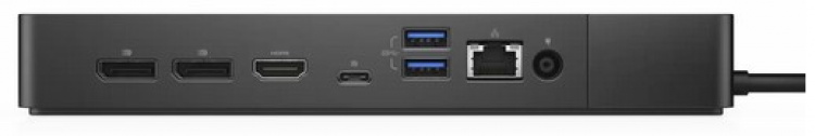 Dell WD19S USB-C Dock 130W EU