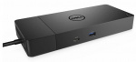 DELL WD19S USB-C Dock 180W - EU