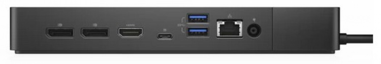 DELL WD19S USB-C Dock 180W - EU