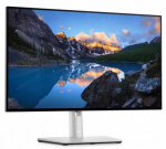Dell Ultrasharp U2422HE - LED monitor