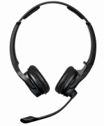 EPOS I Sennheiser Impact MB Pro 2 UC ML