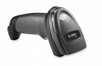 Zebra DS2208-SR Handheld Scanner - USB - Stand Zebra DS2208-SR Handheld Scanner - USB - Stand