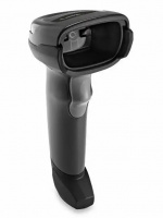 Zebra DS2208-SR Handheld Scanner - USB - Stand Zebra DS2208-SR Handheld Scanner - USB - Stand