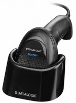 Datalogic Gryphon, Streckkodsläsare, GD4590, Trådad