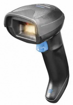 Datalogic Gryphon, Streckkodsläsare, GM4500, Bluetooth