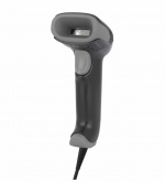 Honeywell Voyager -1470g - Cable - W. Stand