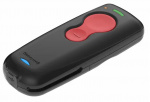 Honeywell Voyager - 1602g - BT - Ex. Stand 