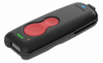 Honeywell Voyager - 1602g - BT - Ex. Stand 