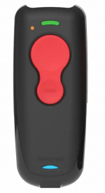 Honeywell Voyager - 1602g - BT - Ex. Stand 