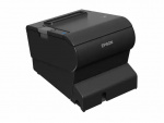 Epson TM T88VI - USB - DT - 180DPI - ETH - NFC